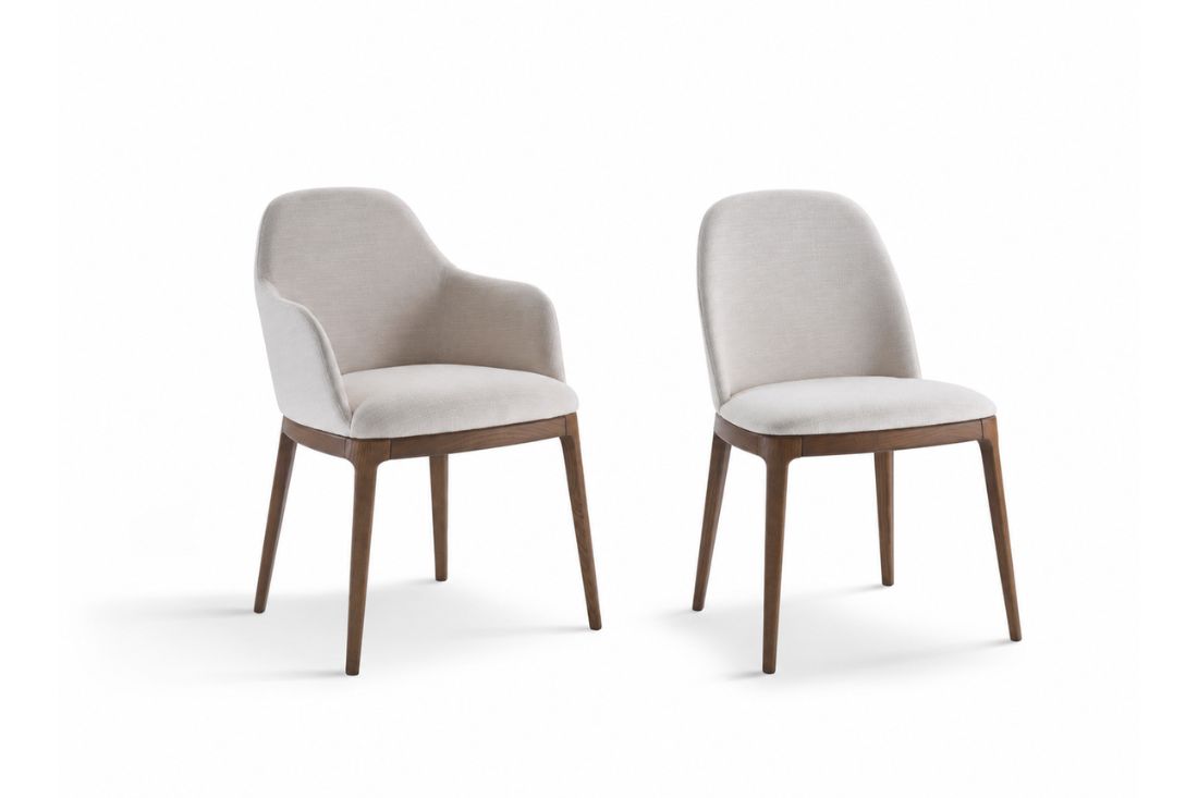 Becky Armchair