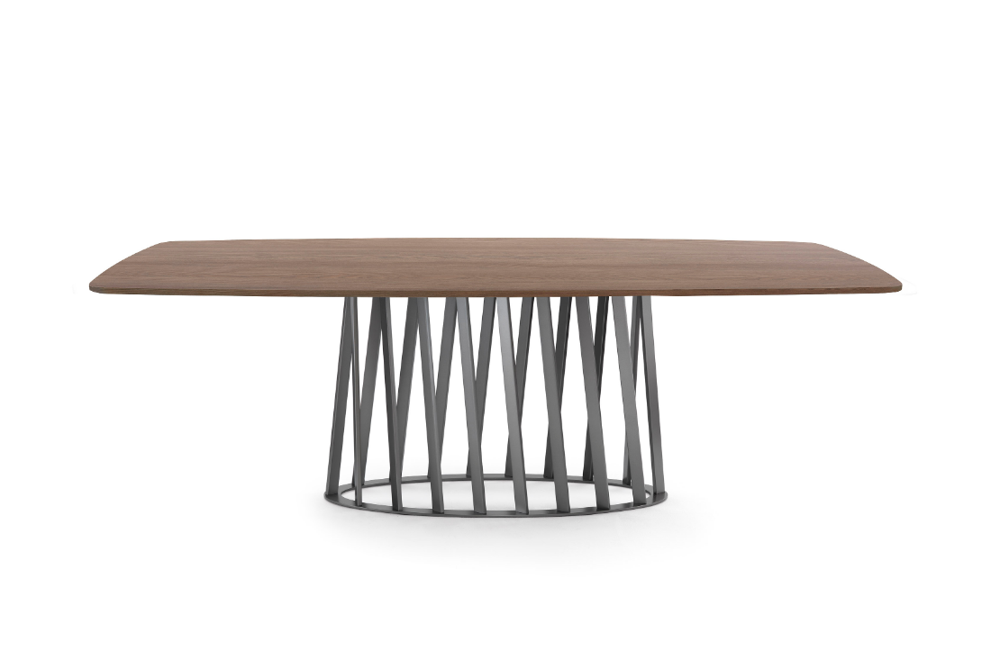 Cosmo Table