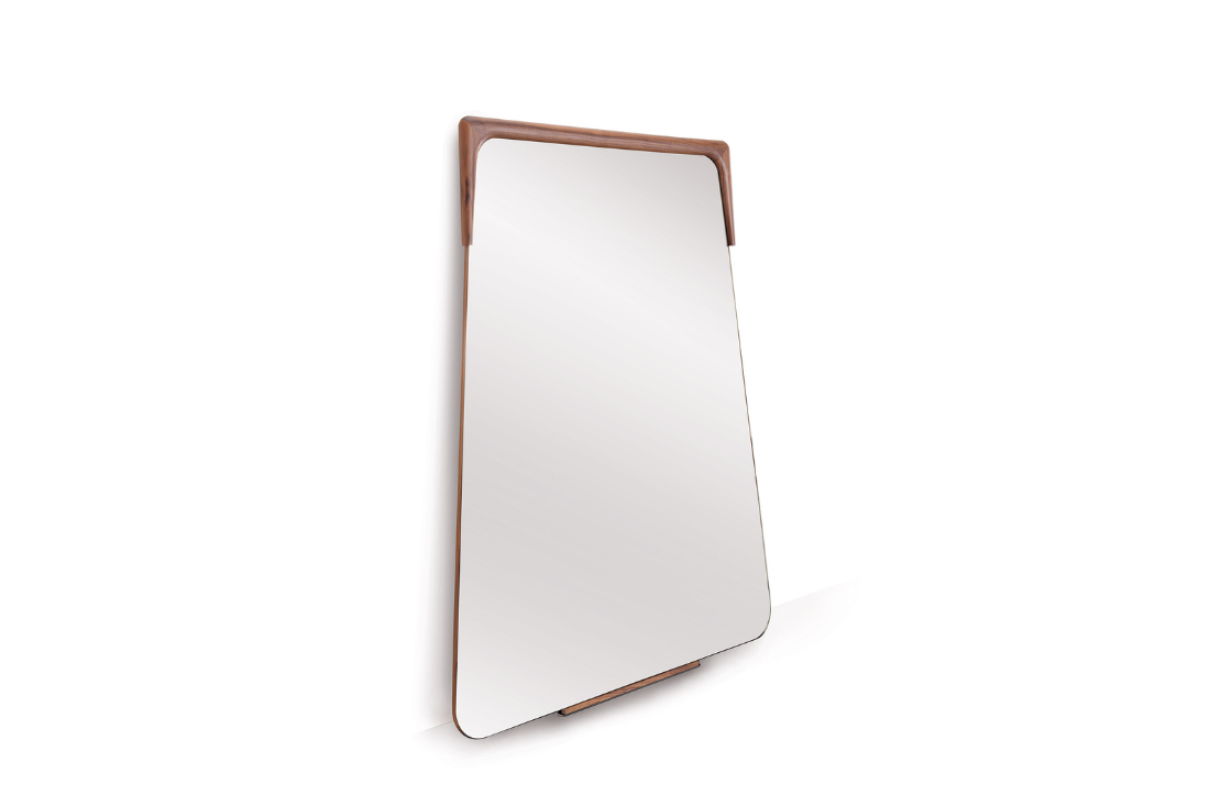 Destiny Mirror