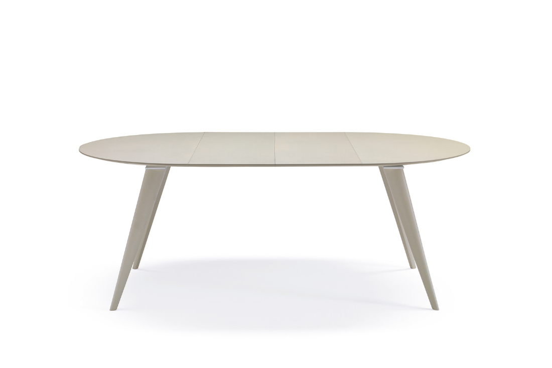 Elegance Round Table