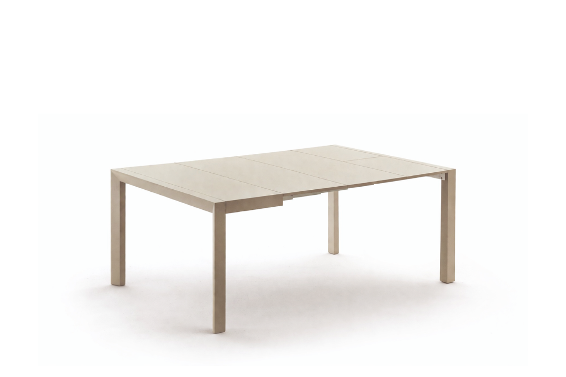 Extra Console Table