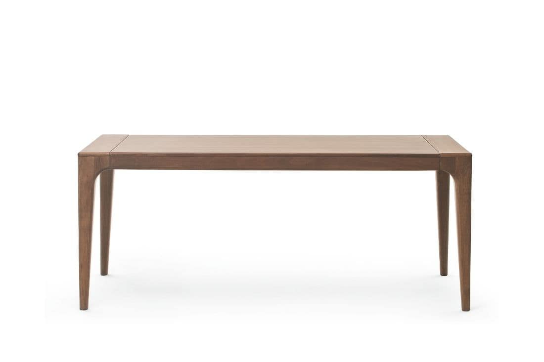 Fashion Table