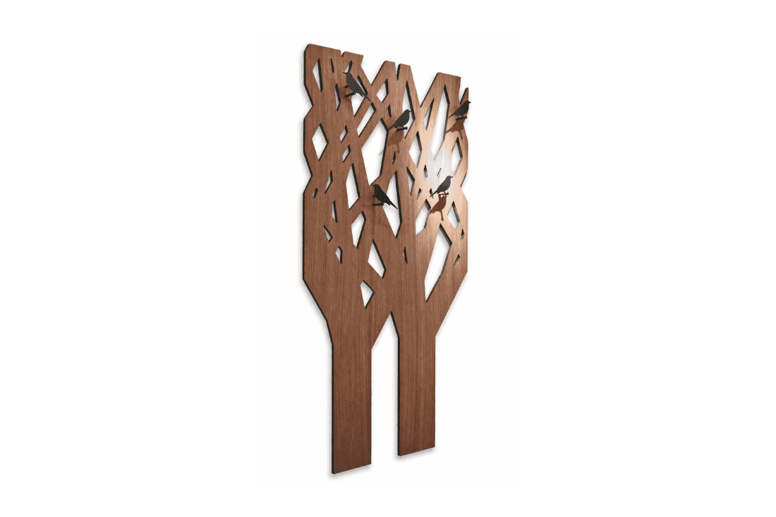 L'Albero Clothes Hanger