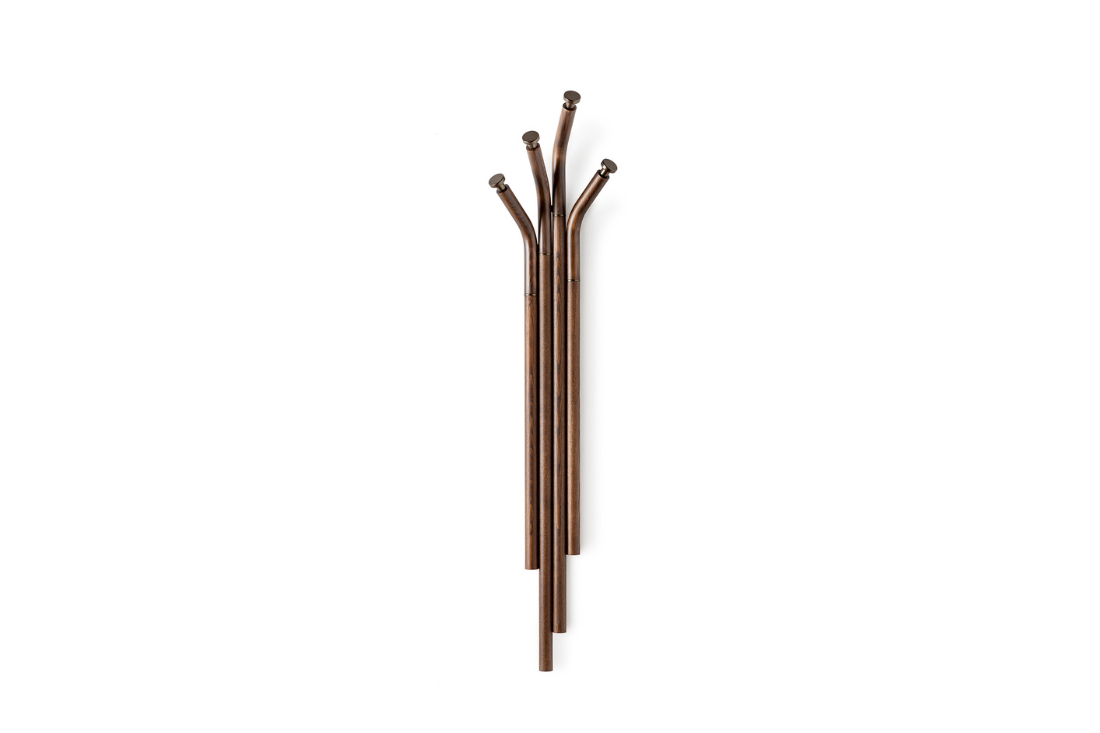 Mikado Clothes Hanger