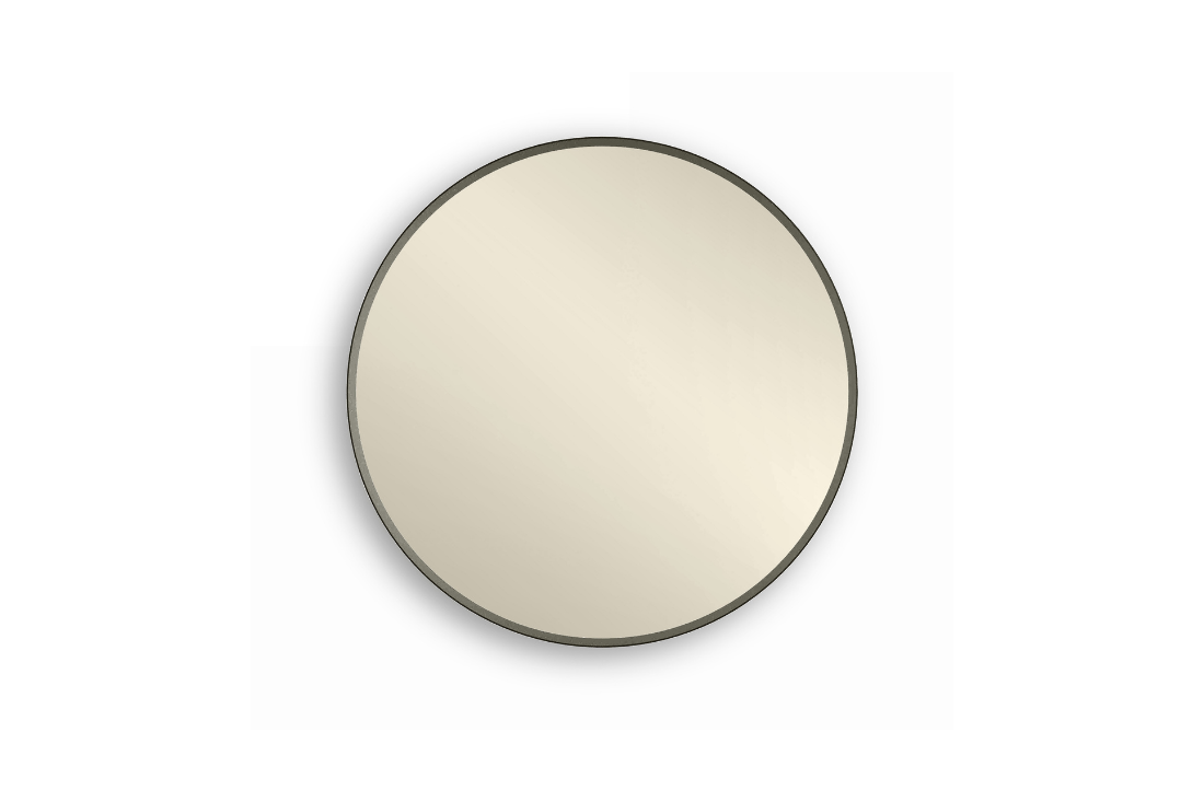 Ron Mirror