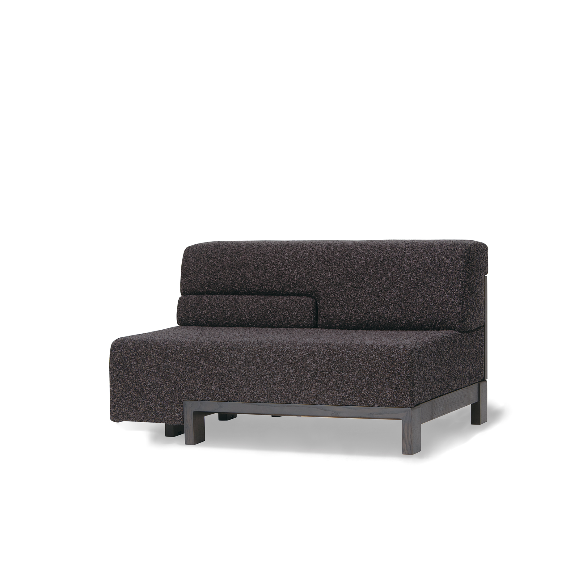 Atilla Lux FB One Arm