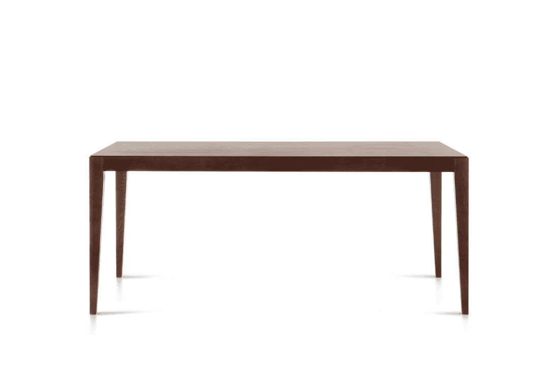 Dominique Table