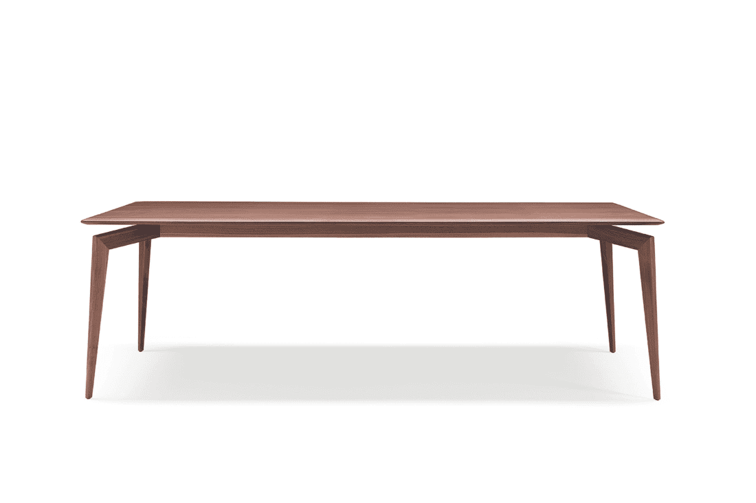 Hope Table