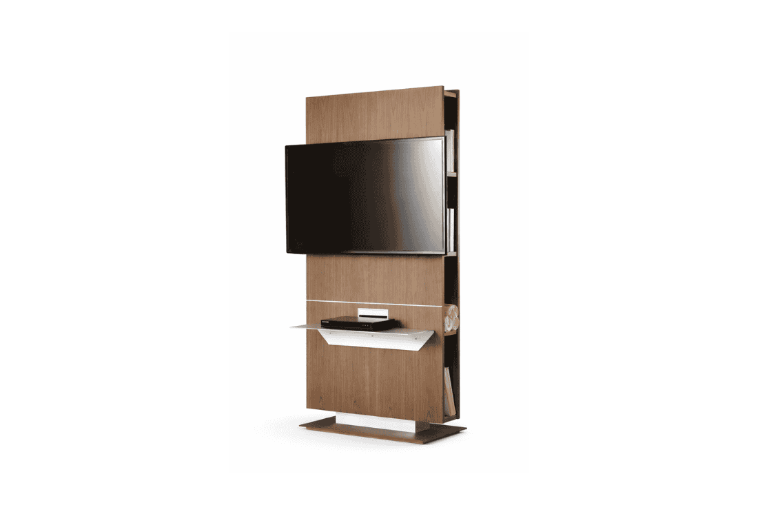 Lounge TV Stand