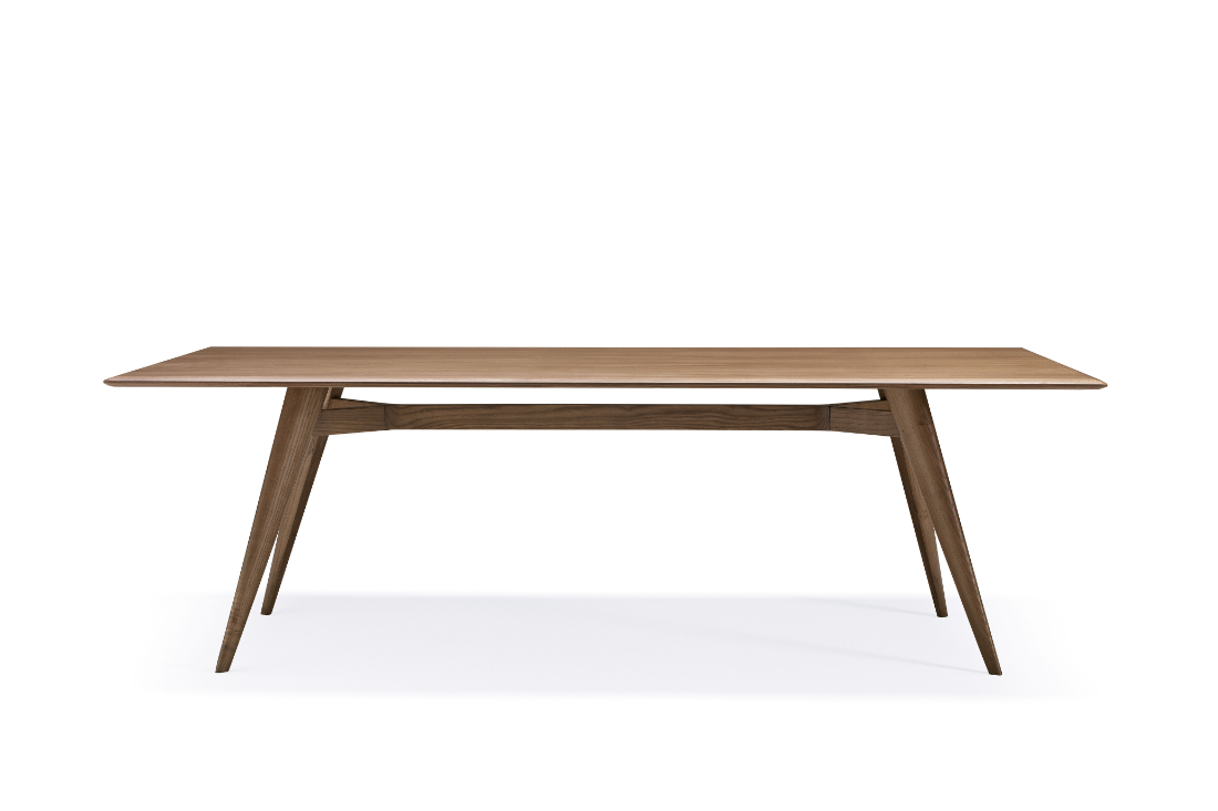 Novecento Table
