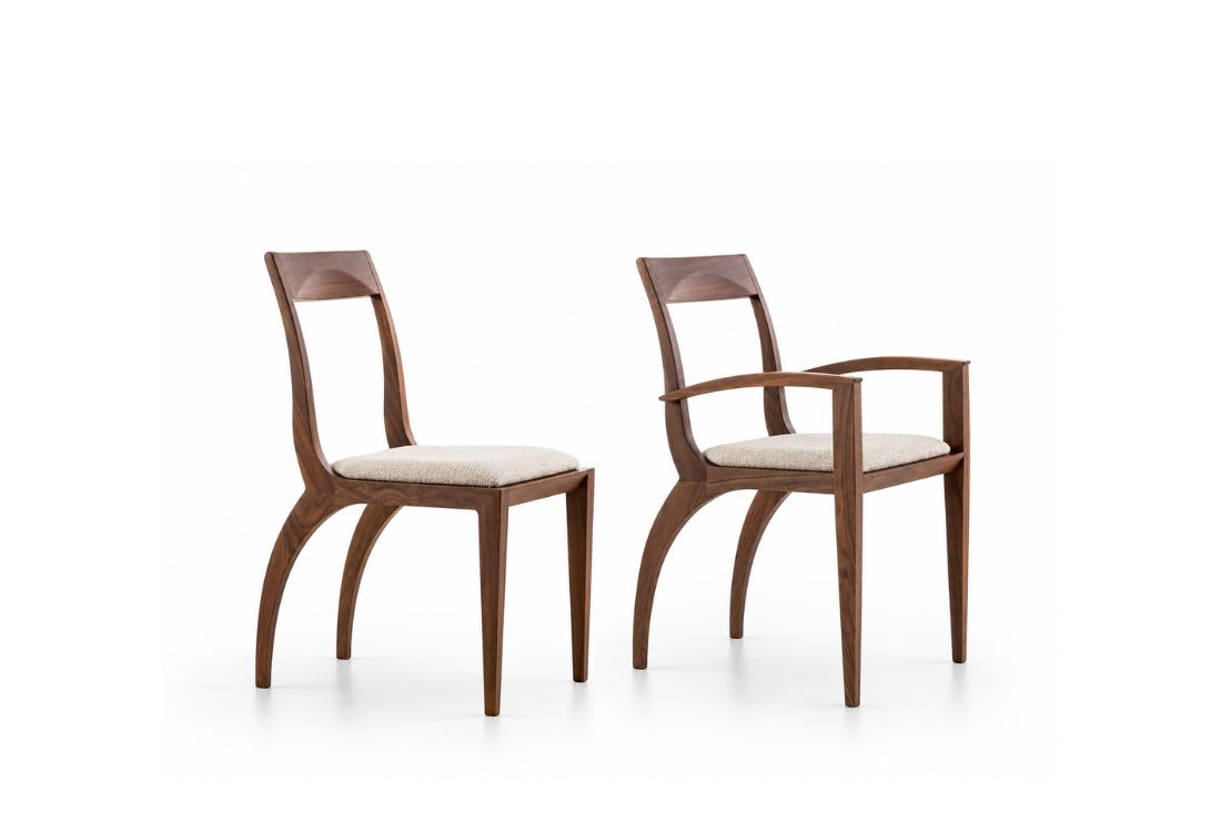 Thelma Chair