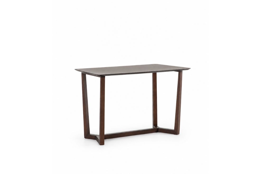 Aliante Desk