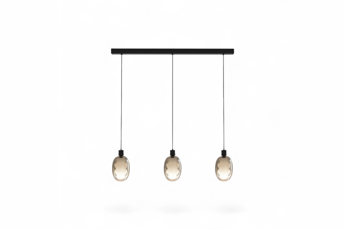 Dalma Lamp