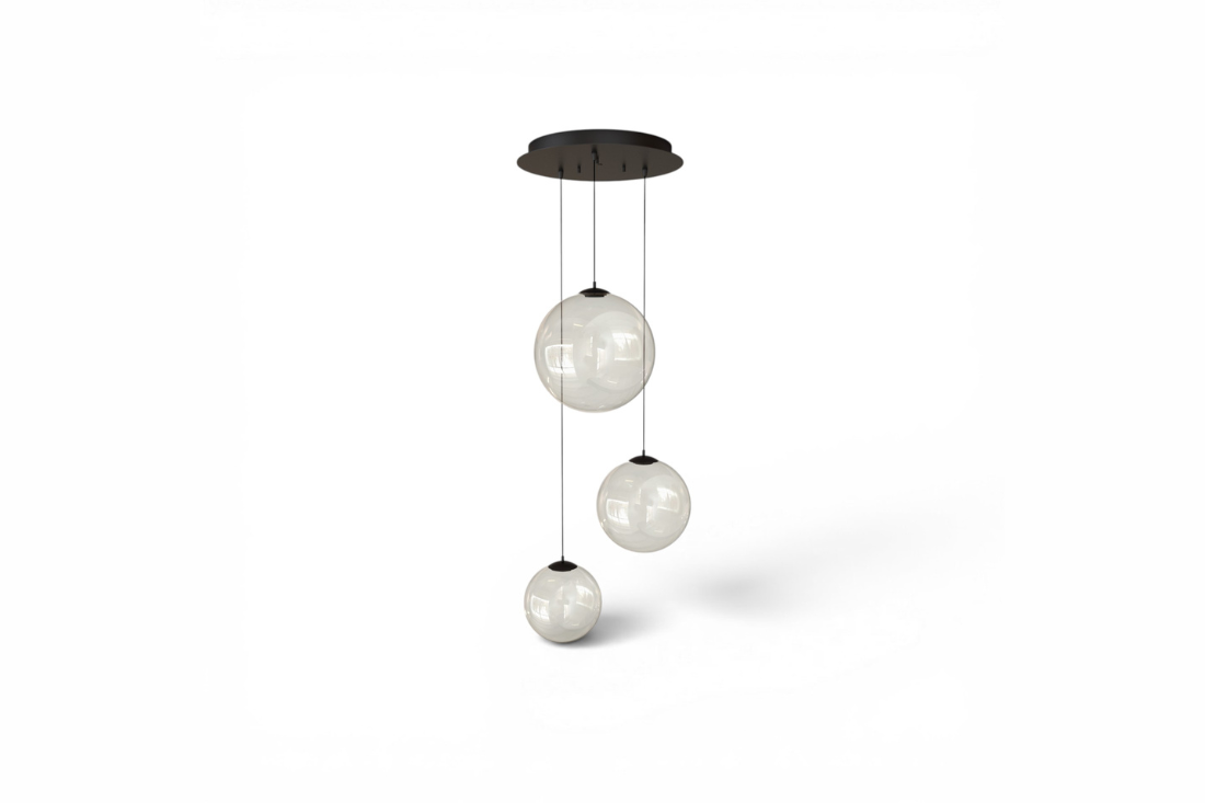 Pit Lamp