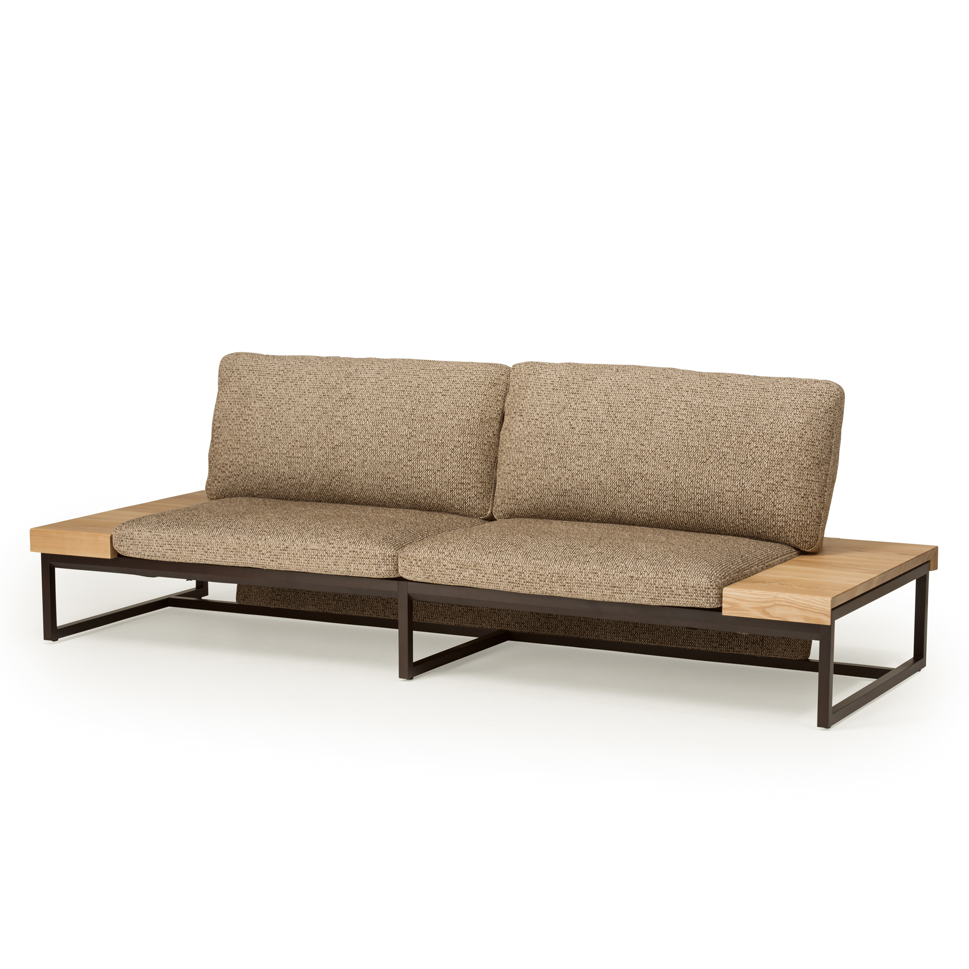 Sestina Lux Sofa