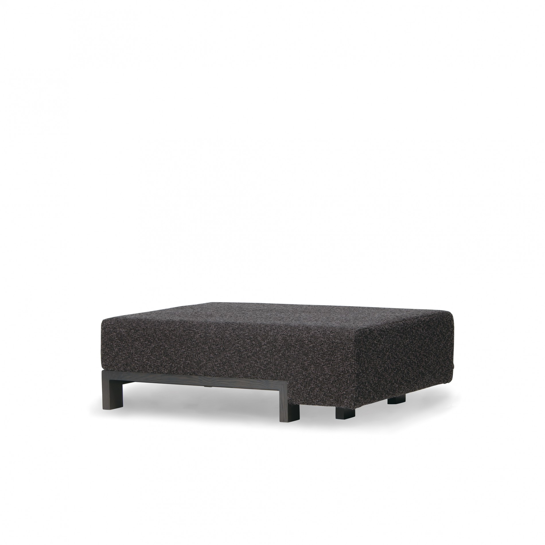 Atilla Lux Sofa Bench