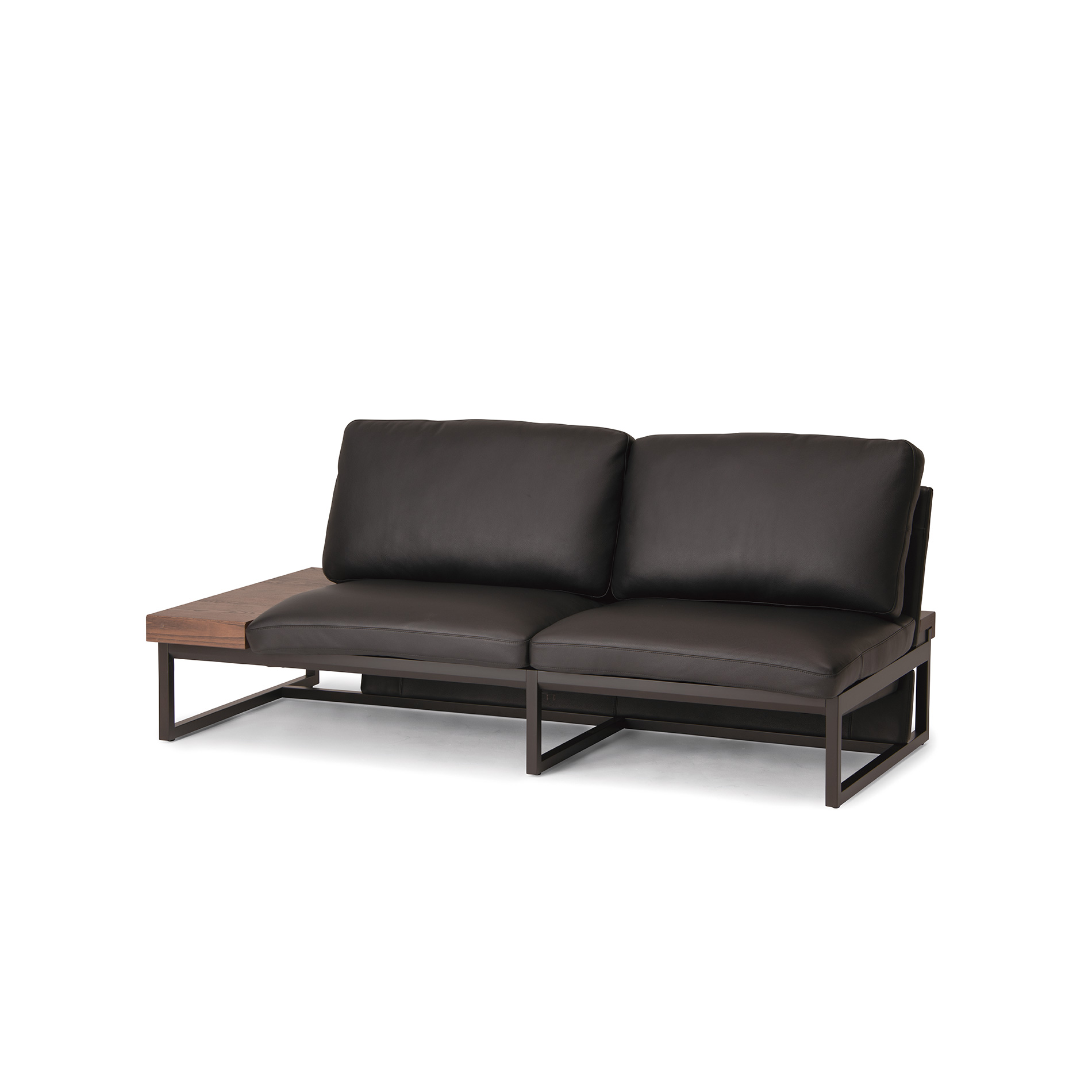Sestina Lux One Arm