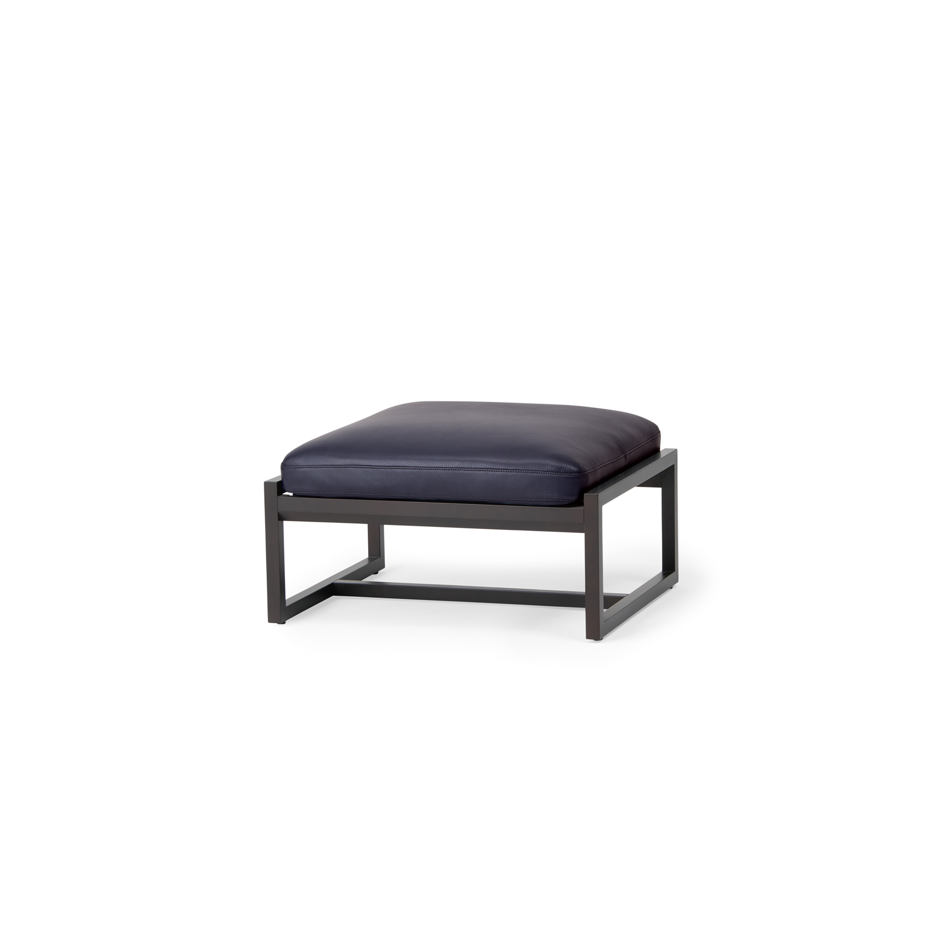 Sestina Lux Ottoman