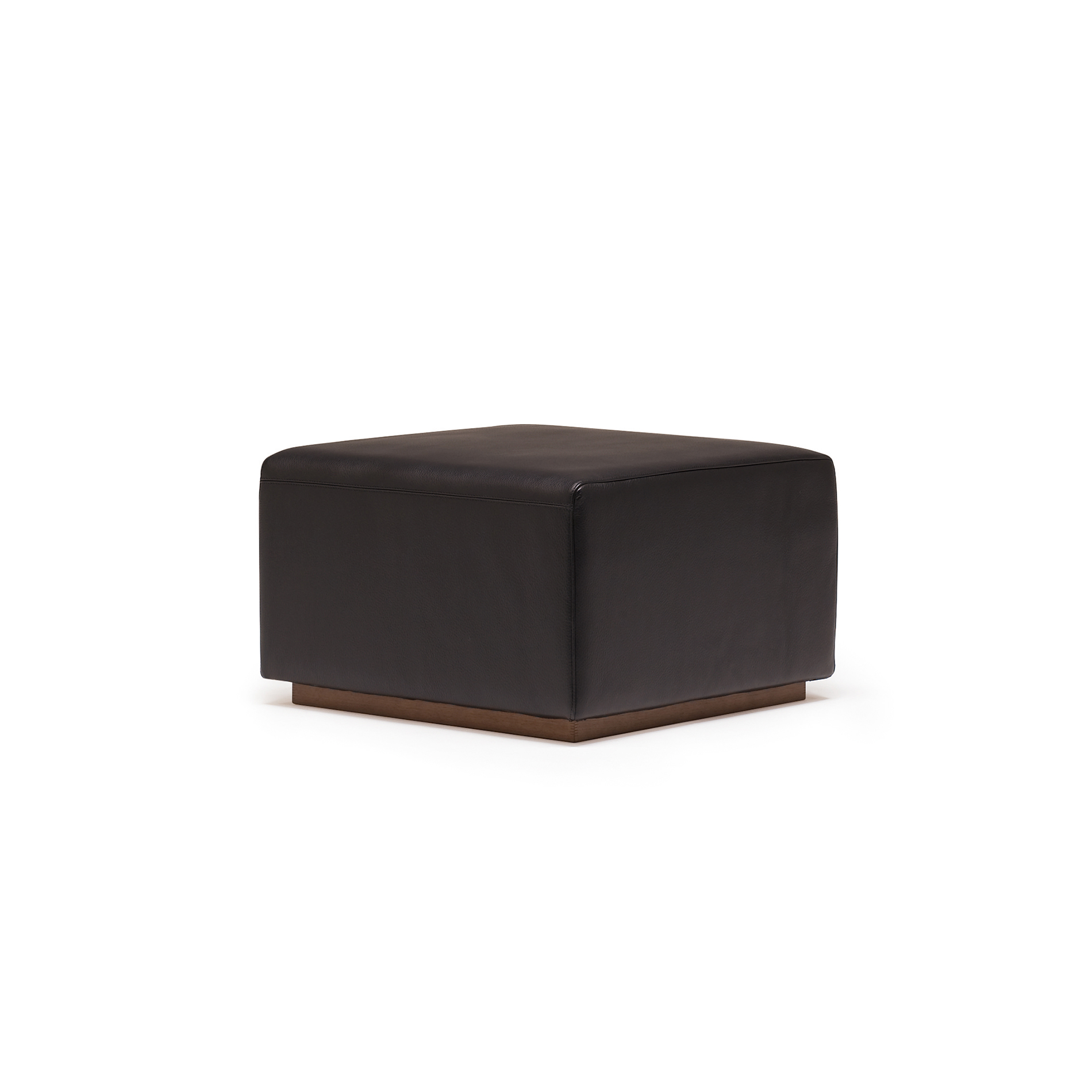 Atilla Lux Ottoman