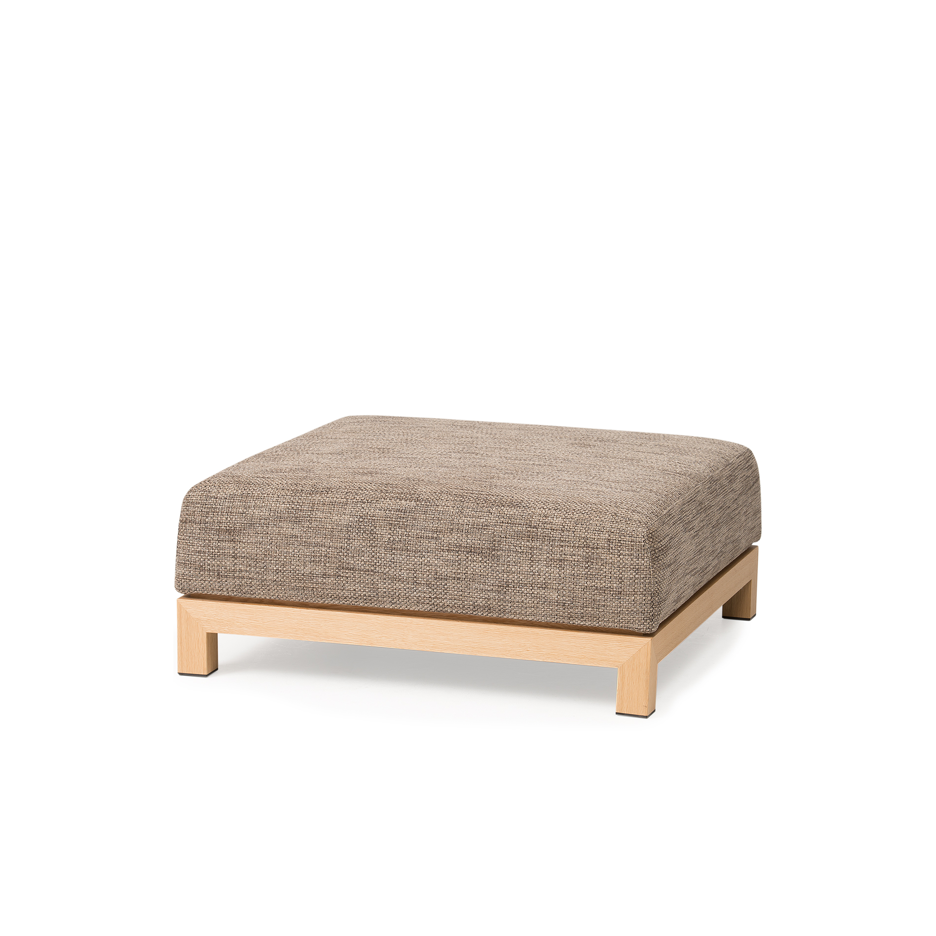 Tosai Lux Ottoman