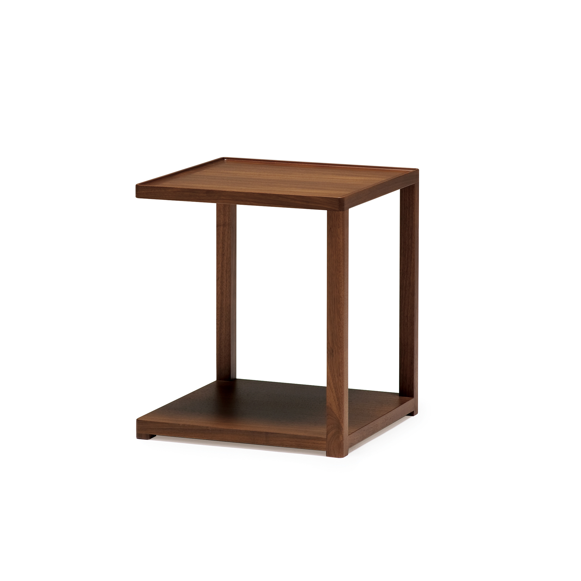 Atilla Lux Side Table
