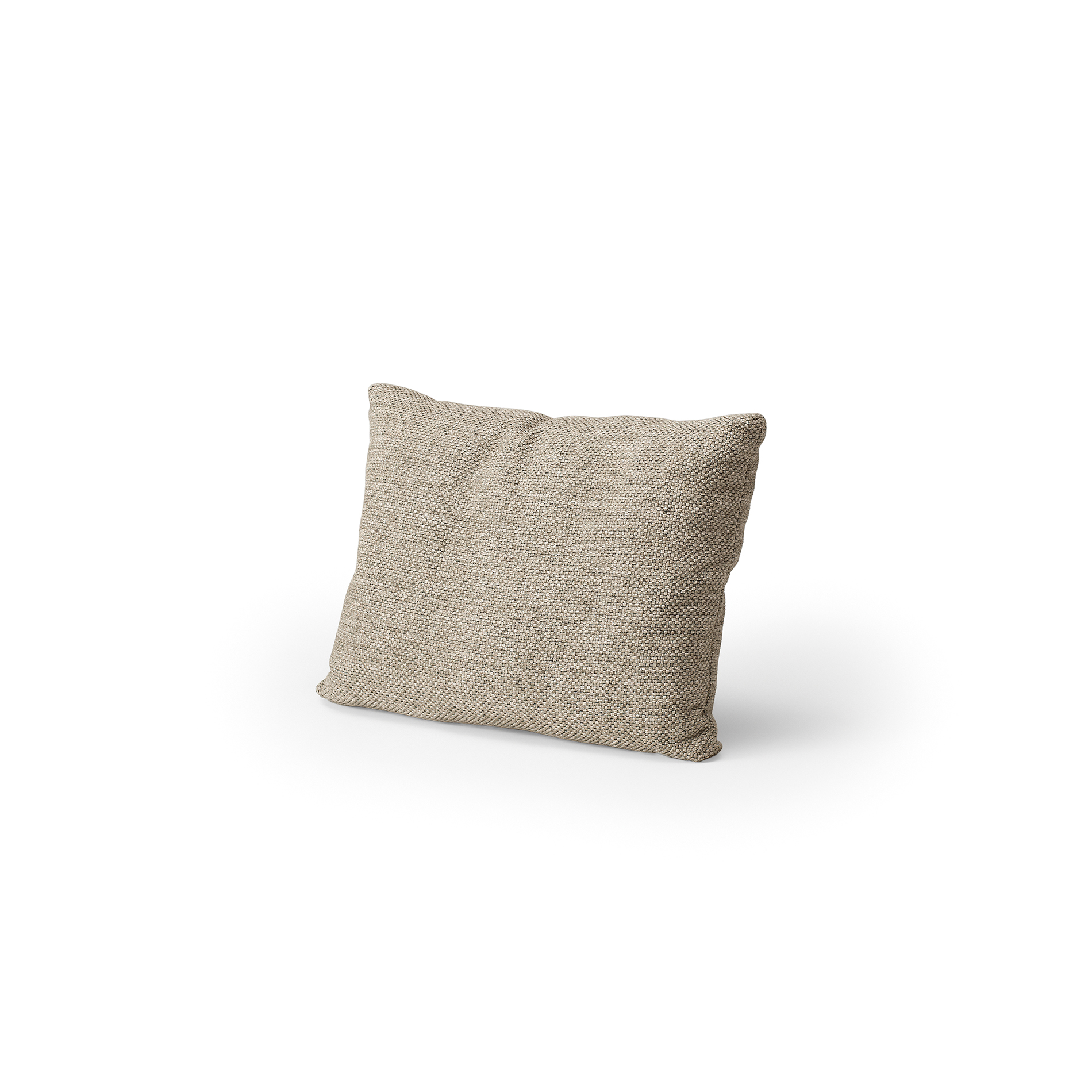 Mola Lux Cushion