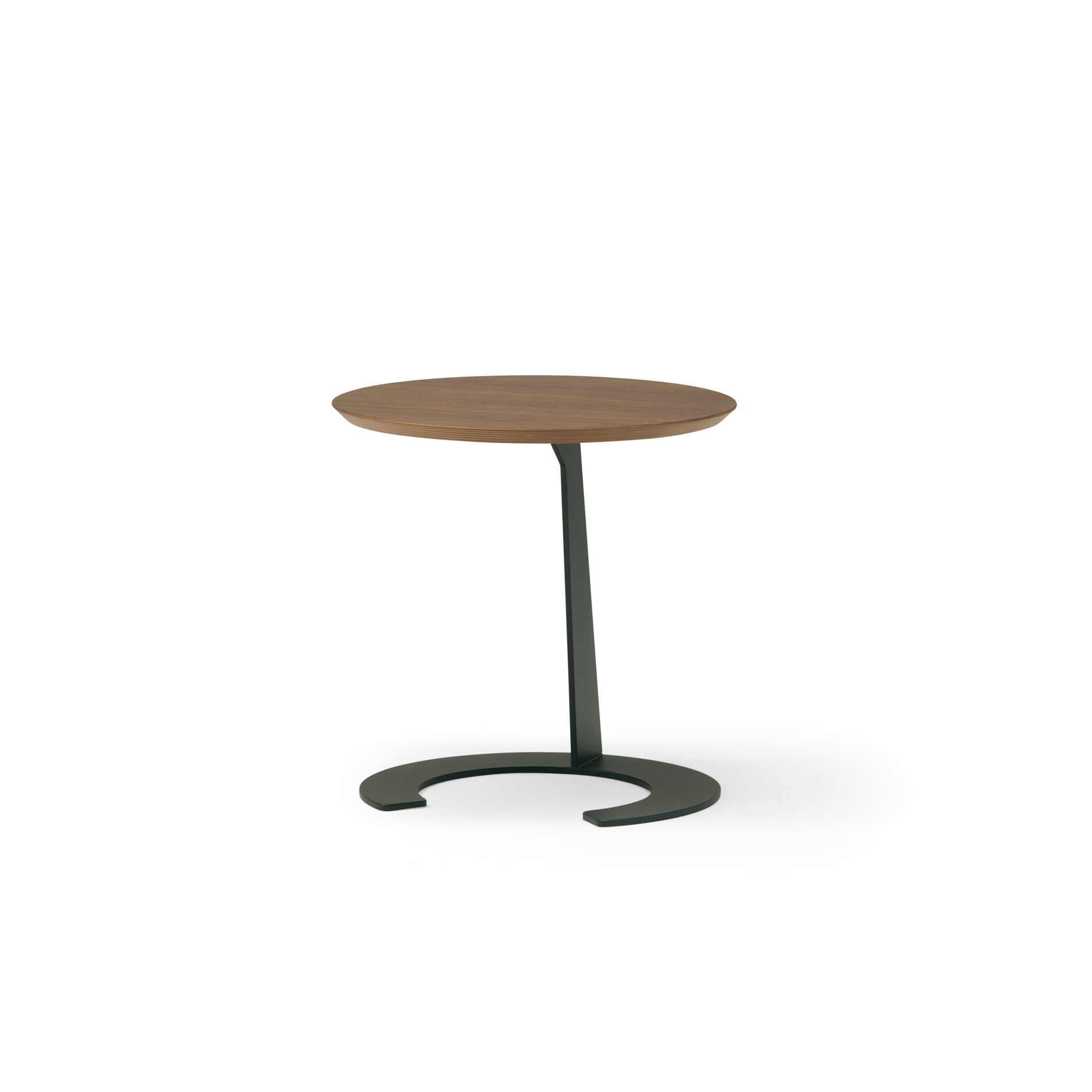 Mola Lux Side Table