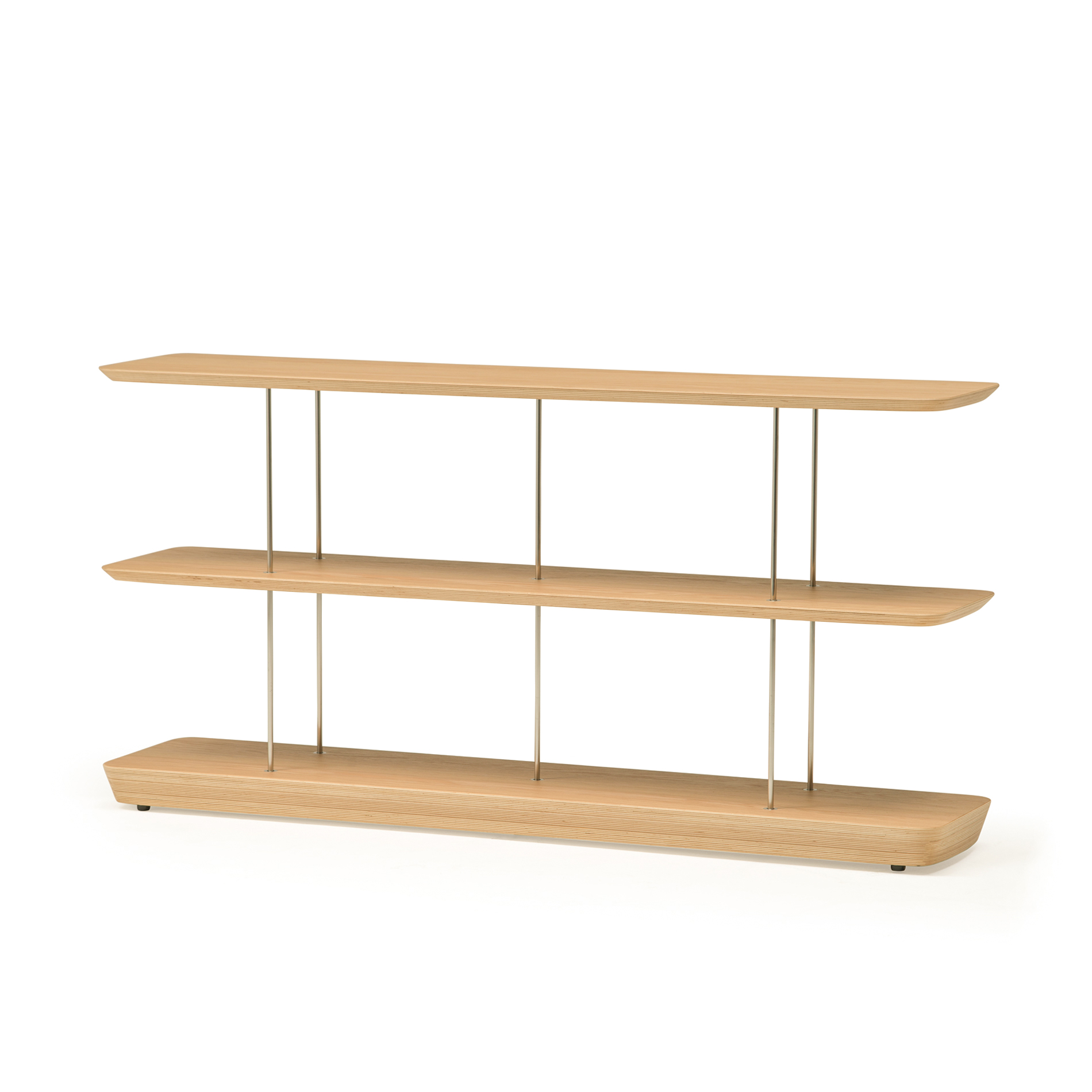 Mola Lux Shelf