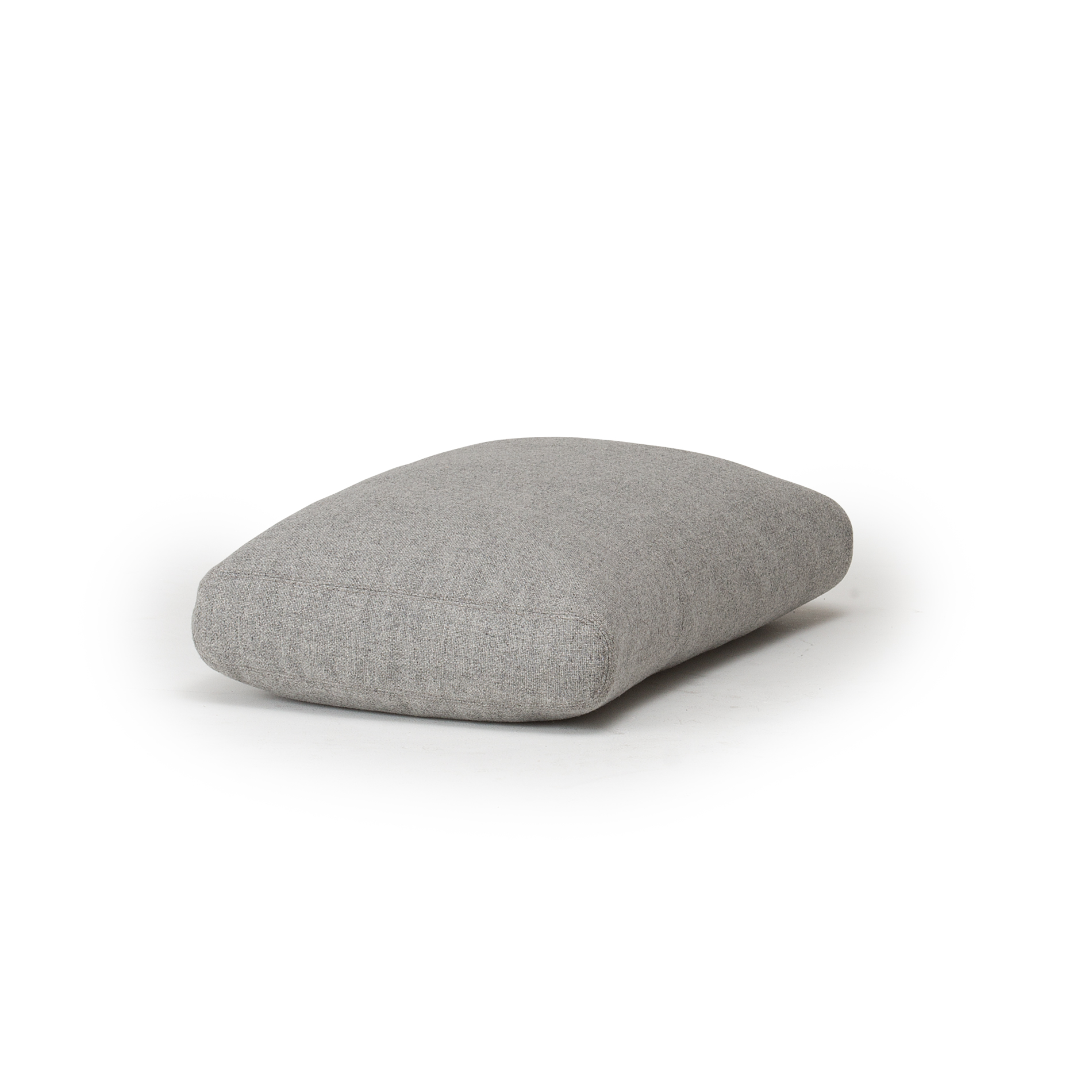 Yukar Lux Cushion