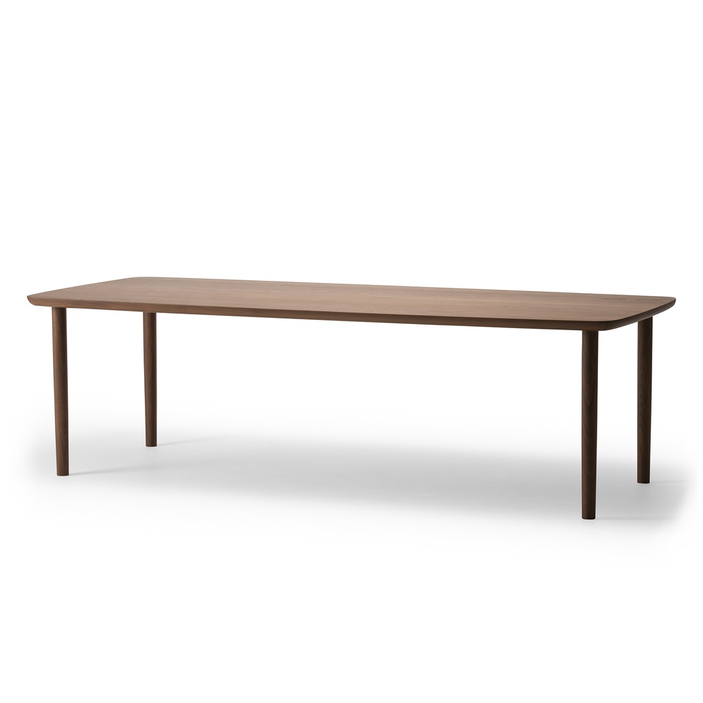 Kamuy Lux Table 240×100 - 2