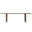 Kamuy Lux Table 240×100 - 3
