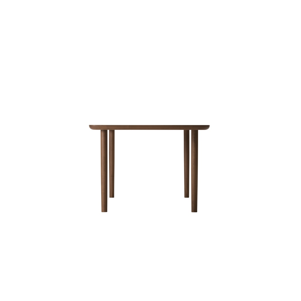 Kamuy Lux Table 240×100 - 5