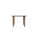 Kamuy Lux Table 240×100 - 5