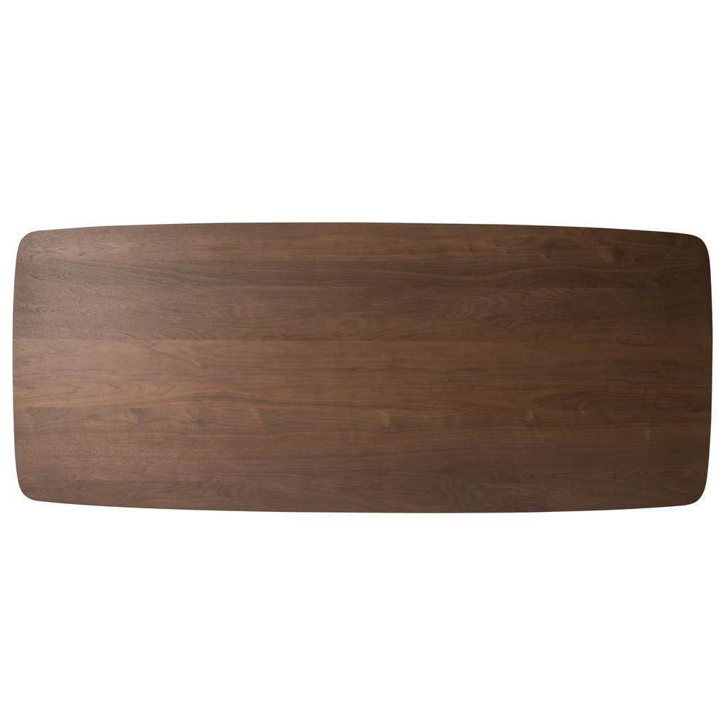 Kamuy Lux Table 240×100 - 6