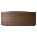Kamuy Lux Table 240×100 - 6