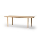 Kamuy Lux Table 240×100 - 7
