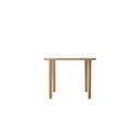 Kamuy Lux Table 240×100 - 9