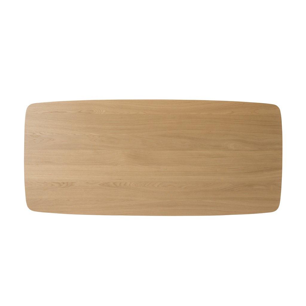 Kamuy Lux Table 240×100 - 10