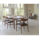 Kamuy Lux Table 240×100 - 11