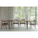 Kamuy Lux Table 240×100 - 12