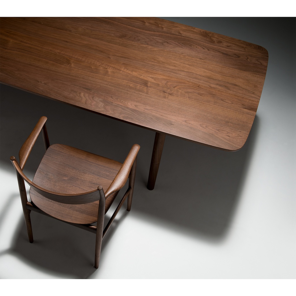 Kamuy Lux Table 240×100 - 17