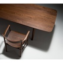 Kamuy Lux Table 240×100 - 17