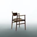 Kamuy Lux Table 240×100 - 18