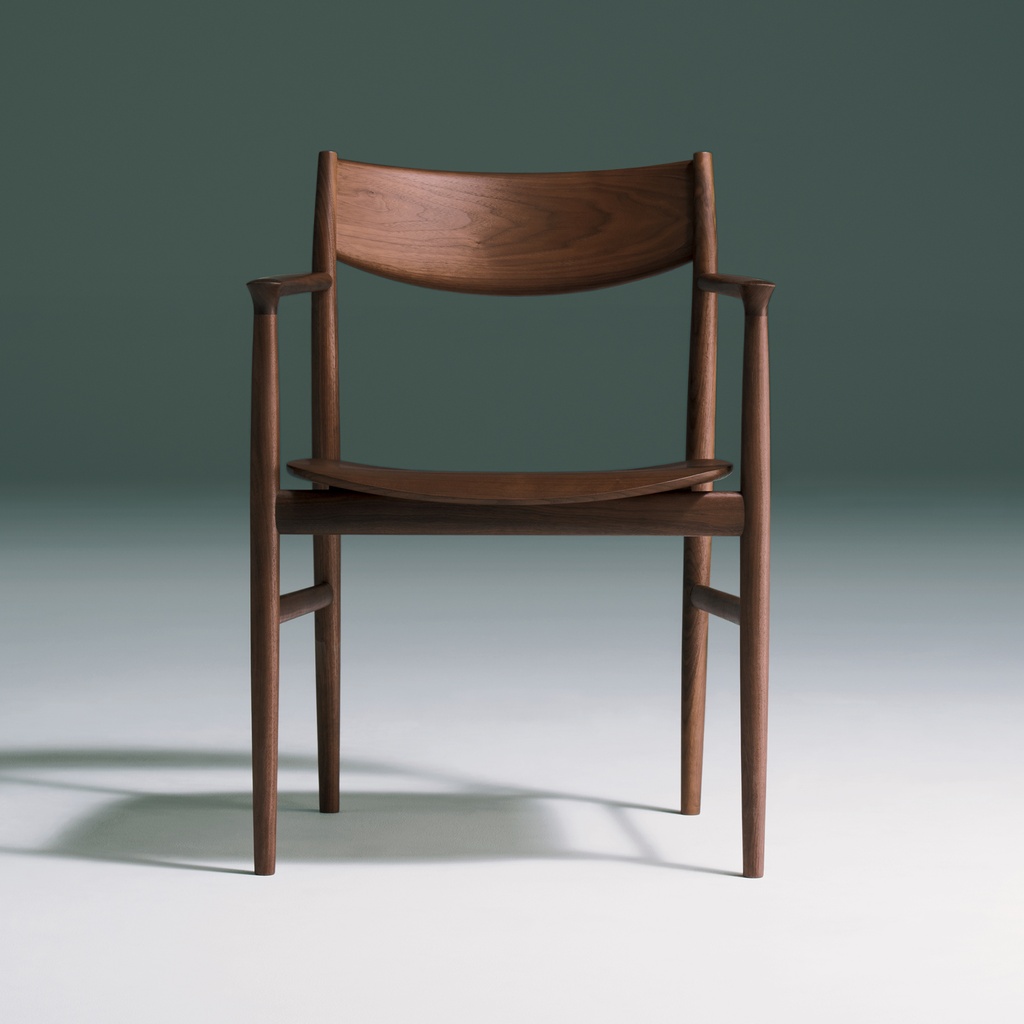 Kamuy Lux Table 240×100 - 19