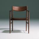 Kamuy Lux Table 240×100 - 19