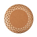 Kina Floor C 100 - 3