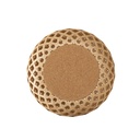 Kina Floor C 100 - 6