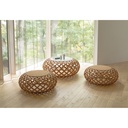 Kina Floor C 100 - 7