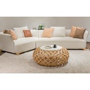 Kina Floor C 100 - 9