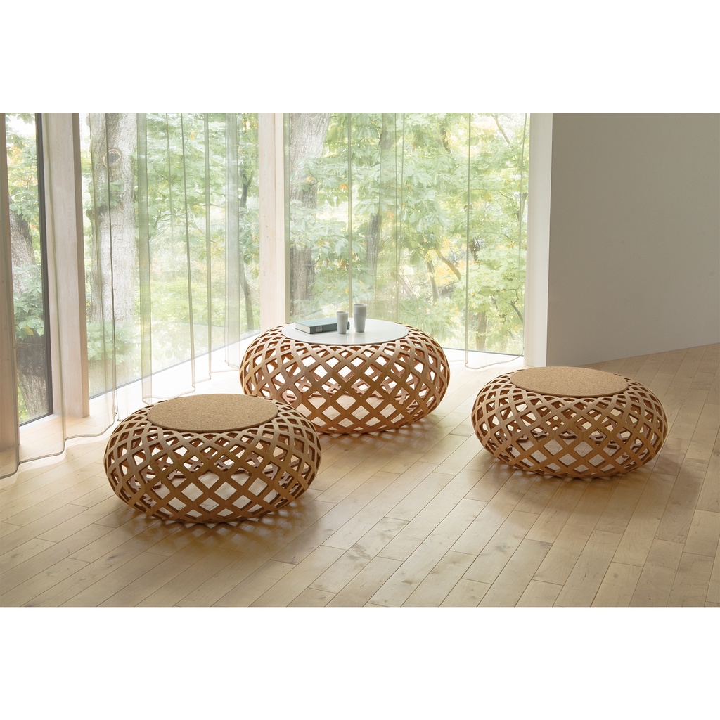 Kina Floor P 100 - 4